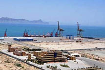 ͻ˹̹ϧһд۴谭а;ȵΪ