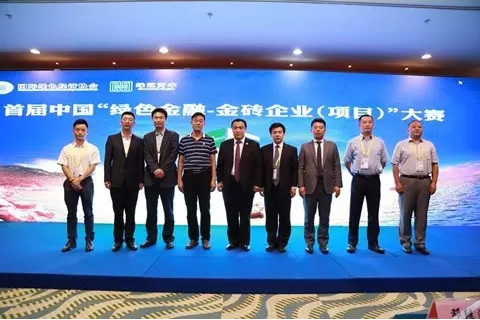 36365·й׽조ɫ-שҵ