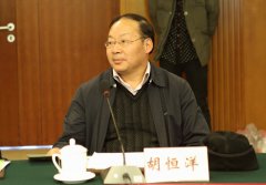 36365·2014ᡪũ̬ҵչ