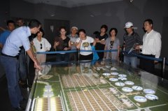 36365·2014ɫпƼԲ