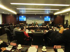 IGEA ԭ-ˮ޸߼̻ھٿ