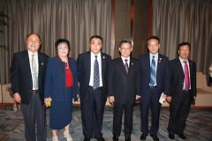 36365·Ĵͻ˹̹ͳ»ӭ