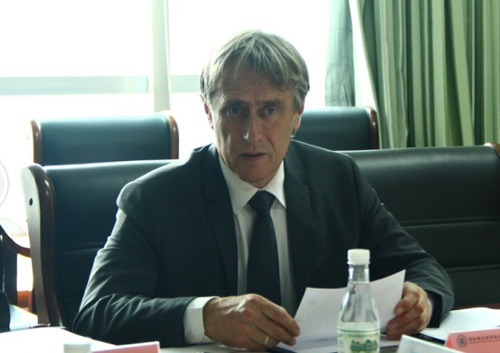 QQ截图5.jpg 马格德堡市长到访36365线路检测中心