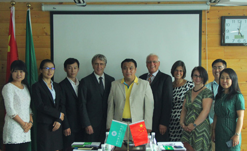 IMG_9445_看图王.jpg 马格德堡市长到访36365线路检测中心