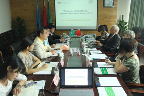 QQ截图2-1.jpg 马格德堡市长到访36365线路检测中心