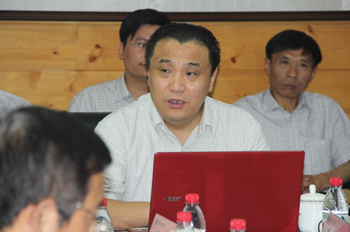 QQ截图23.jpg 杨凌瀛泰农业生态桑产业-金融策略研讨会在京召开