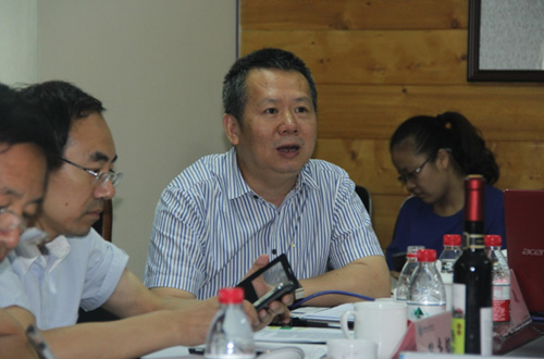 QQ截图24.jpg 杨凌瀛泰农业生态桑产业-金融策略研讨会在京召开