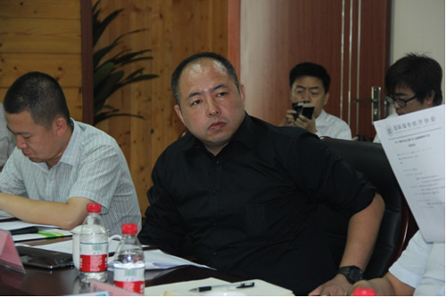 QQ截图25.jpg 杨凌瀛泰农业生态桑产业-金融策略研讨会在京召开