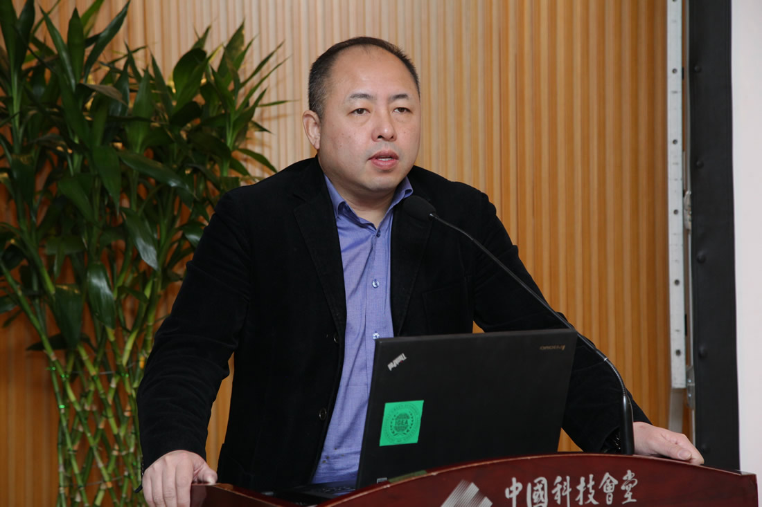 һ ޿еĸ߼Դʡ36365·ĸ᳤