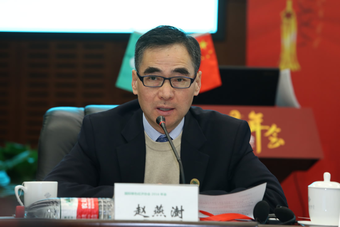  36365·ĸ᳤ʿɳչоԺפ