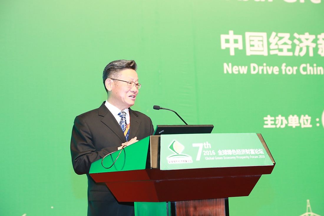 ɳ濵 Ϲǰ鳤 36365·᳤