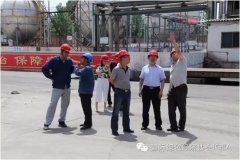 36365·ĸʯׯ廷Ƽ޹˾