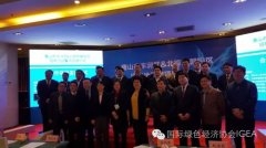 36365·ɽз衰IGEAɽ