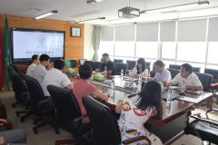 ί֯쵼һݰ36365·Ӳ쵳