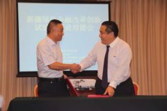 36365·ǩԼ½ɫڸĸﴴԵ