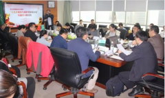 36365·ľٰ챱г֯ʮŴɫ·չרѧϰֻ