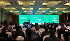 2017йɫƼɫ߷̳ɹٿ